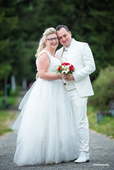 Fotografie VAVA Studio